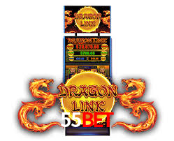 Cashback e recargas na 55bet