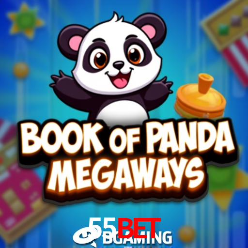 Descubra a Magia dos Jogos de Arcade no 330bet