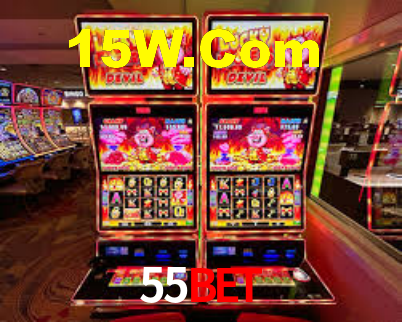 Download rápido e seguro na 55bet