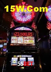 Torneios e prêmios garantidos na 55bet