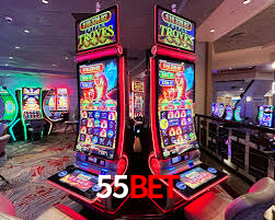 55bet