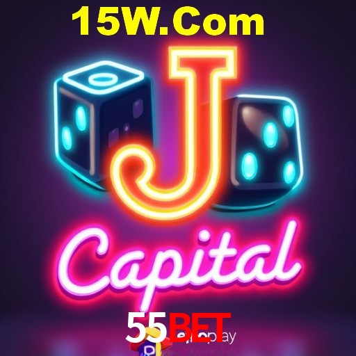 Cadastro rápido e seguro na 55bet