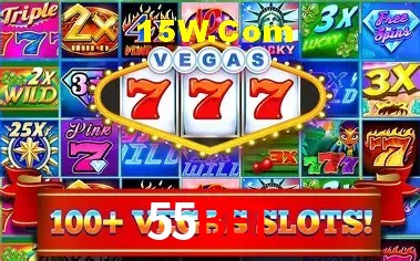 Jogos populares e pagamentos rápidos na 55bet