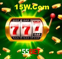 Torneios 55bet