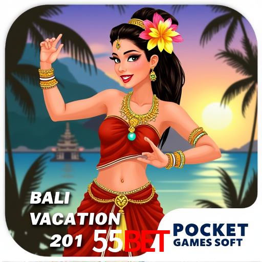 Secure Login 55bet