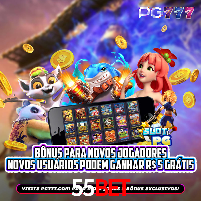 Player Reviews 55bet