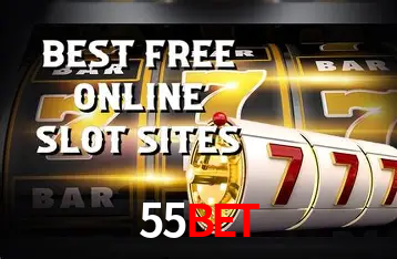 Integração de APIs 55bet