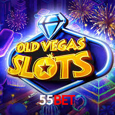 55bet,55bet login