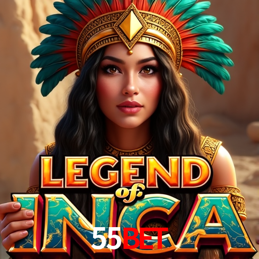 Inovações de Jogos na 55bet: O Futuro das Experiências Interativas