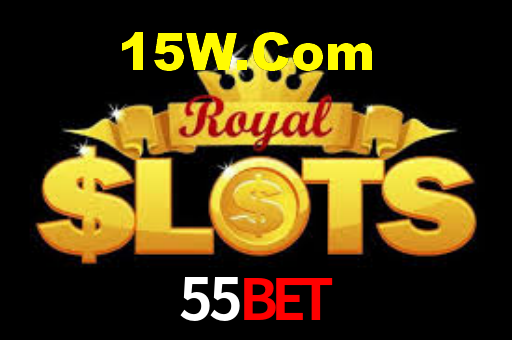 55bet plataforma