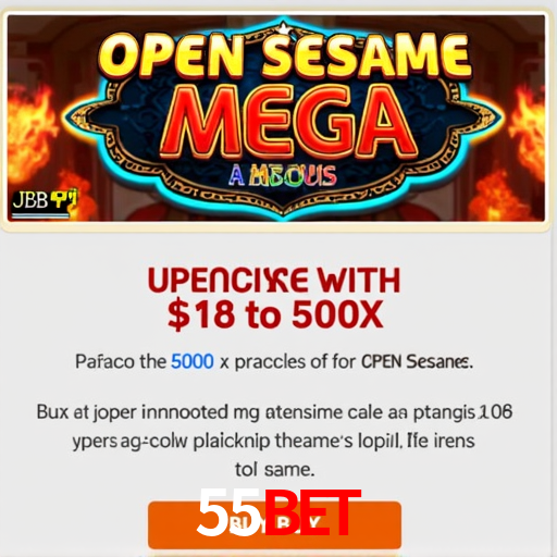 Inovações de Jogos na 55bet: O Futuro das Experiências Interativas