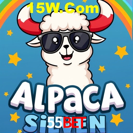 Descubra a Essência do 55bet: Nossa História e Compromissos