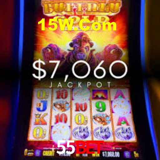 55bet,55bet login