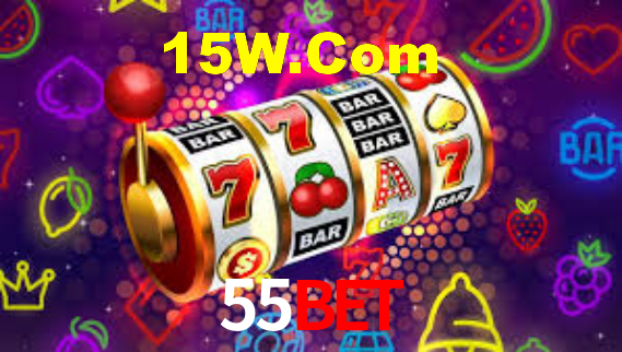 Download de APK seguro na 55bet