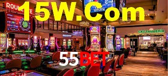 55bet,55bet login