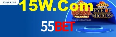 55bet
