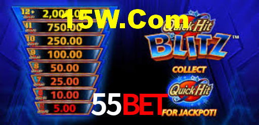 55bet plataforma