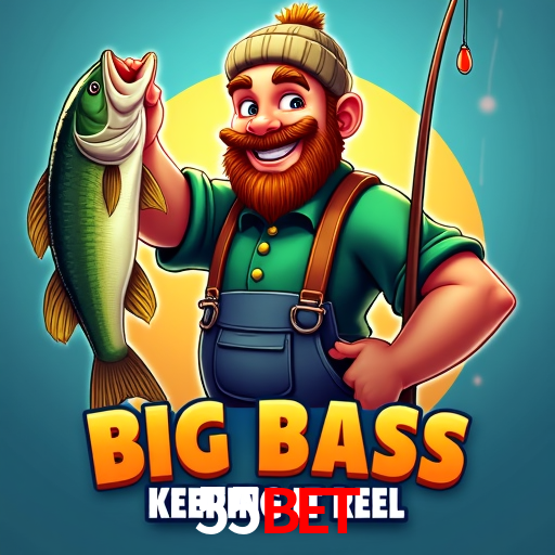 Descubra a Magia dos Jogos de Arcade no 55bet