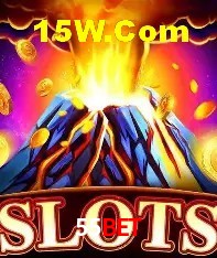 Biblioteca de slots populares na 55bet