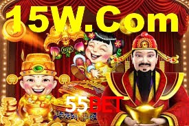 Experimente o Login Seguro Premium no 55bet